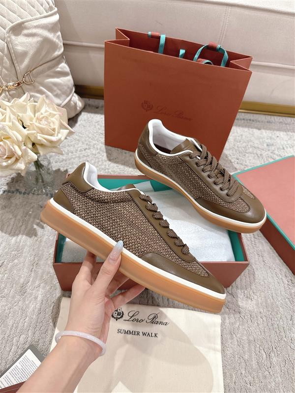 2025112815411587 310